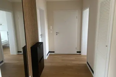 Image de Comfortably furnished apartment in Riemecke