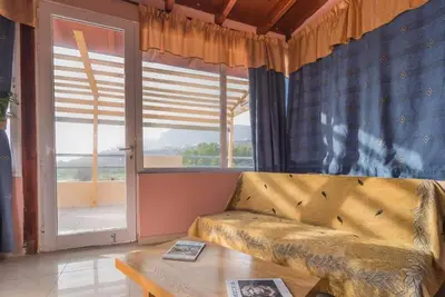Image de Roofgarden home w/jacuzzi
