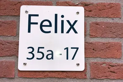 Image de Villa Felix with sauna in Ermelo