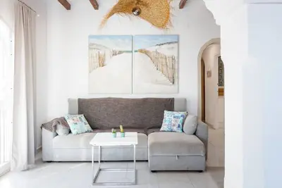 Image de Villa La Gomera