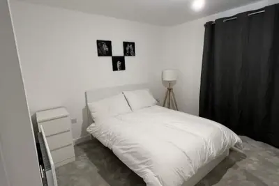 Image de 2bedroom in swanscombe