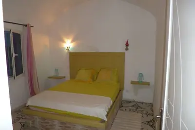 Image de Maison avec Piscine