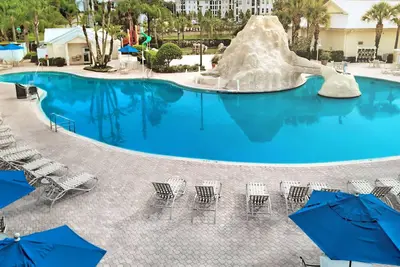 Image de Your ideal family retreat starts here!