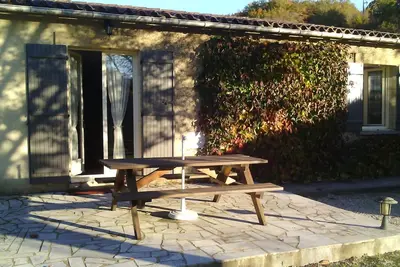 Image de gite le petit-beyssac  2