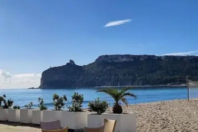 Image de Vacation home \"Dolce sosta\"