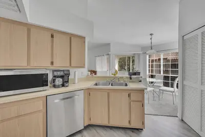 Image de Charming Apartment in Orlando