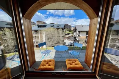 Ferme de Sandra E0 by Interhome