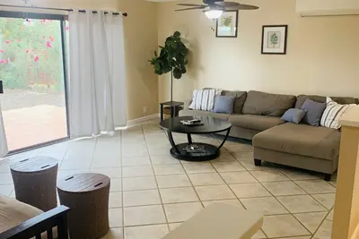 Image de Great Community Home Near Famous Beaches w/ Ac