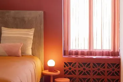 Image de Authentic & Cozy Condo in Downtown San Jose