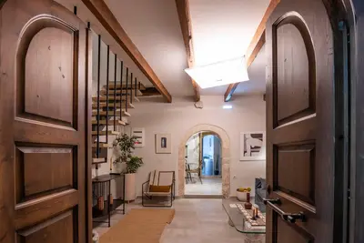 Image de Casa Theros Maroylas