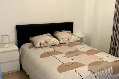 Image de Appartement Privé Près De Paris