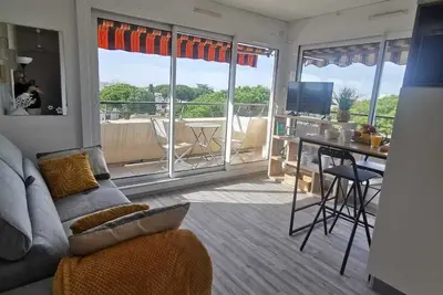Image de Apartement