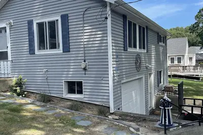 Image de Beach house