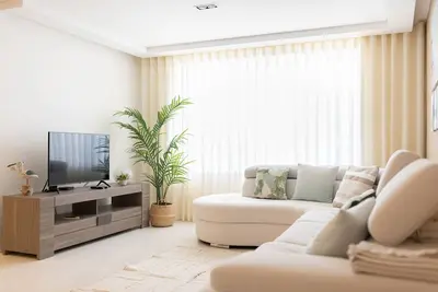 Image de Mifi Beach Luxury Duplex