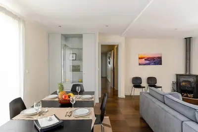 Image de Porto Gaia City House