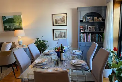 Image de Hattie's Place by Mp