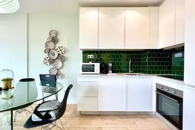 Image de Lu's Douro View Apartment by Mp