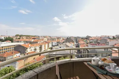 Image de Porto Gaia River 8 View by Mp