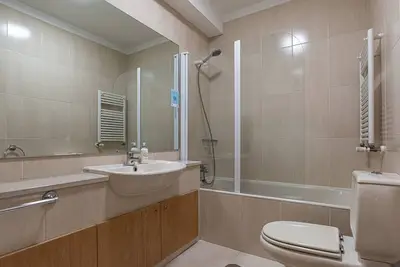 Image de Preciosa Apartment by Mp