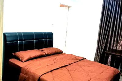 Image de Oyo Home 90768 Flo Inn Motel