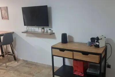 Image de Studio near orly airport