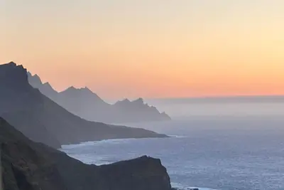 Image de 4br Heaven close to Nature and Ocean in quiet setting