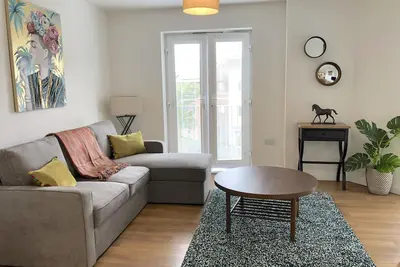Image de Westlake Apartment No. 5 in Hampton, Peterborough