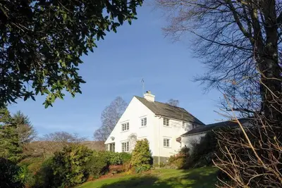 Image de Thrang Close, Chapel Stile