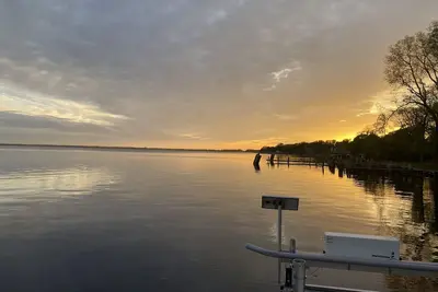 Image de Book Your Summer Getaway! ! ! \nMinimum 5 night stays preferred and requested -