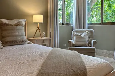 Image de Amazing Apartment, Altos de Chavon