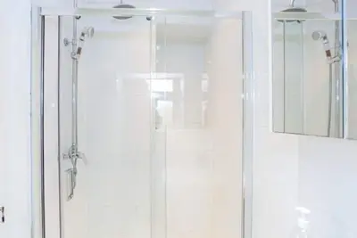 Image de Fabulous 2br Apartment near the Centre