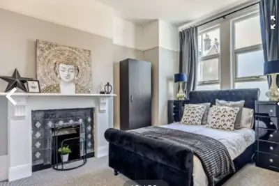 Image de Margate Beach house