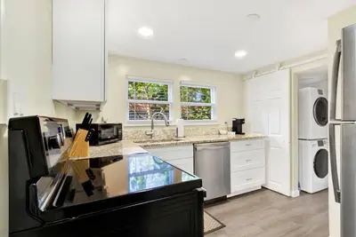 Image de Tampa Hideaway Near Ybor & Downtown