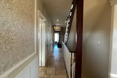 Image de The Blue Cottage Experience