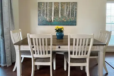 Image de Practically Home in Buena Vista: Near Town, Hikes, River—Sunset Deck: Str-239