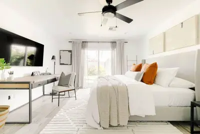 Image de Family-Friendly Retreat with Heated Pool