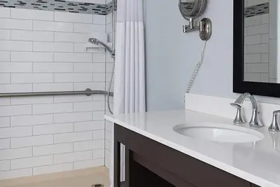 Image de Riverside Suites Resort 1 Br Units