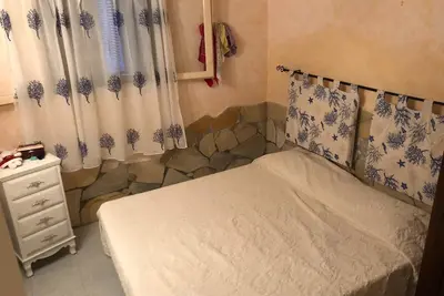 Image de Porto Rotondo center accommodation