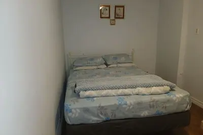 Image de The Tranquil suite\n3 bedrooms, sleeps 4