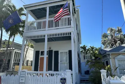 Image de Old Town Historical Charm