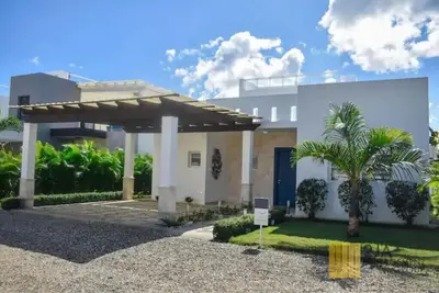 Image de Villa Santa Fe Sov