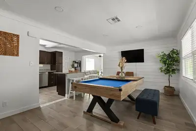 Image de Beautiful Florida Casita! Minutes from Beaches! !