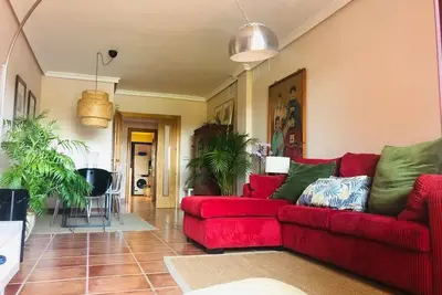 Image de Apartment in the golf course of the Costa Tropical