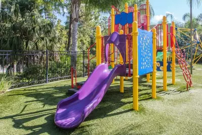 Image de Family fun destination 3bdr lock-off sleeps 8!