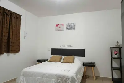 Image de Apartment in Morelia