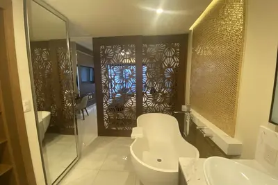 Image de Villa La Valencia Luxury Resort