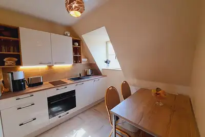 Image de Appartment 4 - Seenland-oase Reppist