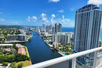 Image de The Royal Suite of BeachWalk