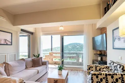 Image de Bh127 - R -Villa Agios Nikolaos