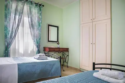 Image de Fantastic View Villa